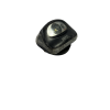 1x Petzl Retractable Cord Headtorch - A24 - PRE LOVED
