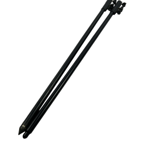 2x Unbranded 24inch Storm Poles - S138 - PRE LOVED