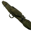 1x Sonik Sk Tek 9ft 2 Rod Holdall - S130 - PRE LOVED