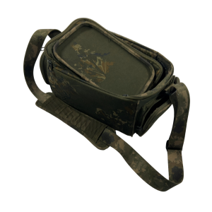 1x Nash Subterfuge Gadget Bag - S157 - PRE LOVED - Image 4