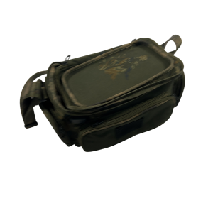 1x Nash Subterfuge Gadget Bag - S157 - PRE LOVED