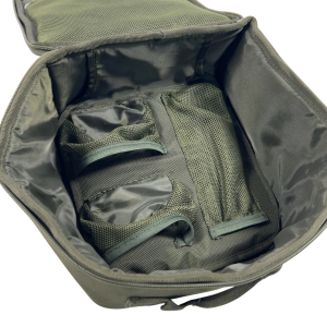 1x Solar Undercover Cook Set Bag - S136 - PRE LOVED - Image 3