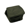 1x Solar Undercover Cook Set Bag - S136 - PRE LOVED