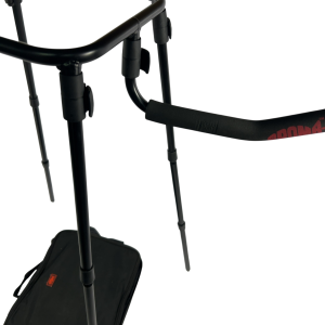 Alternative view of 1x Spomb Stand Single - S118 - PRE LOVED