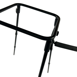 1x Spomb Stand Single - S118 - PRE LOVED - Image 3