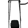 1x Spomb Stand Single - S118 - PRE LOVED