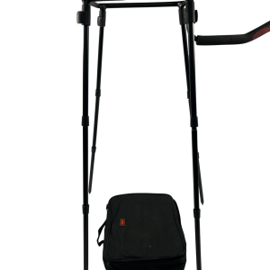 1x Spomb Stand Single - S118 - PRE LOVED