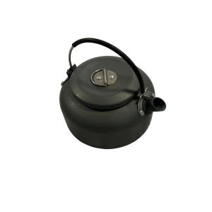 1x Wychwood Small Kettle - F23 - PRE LOVED