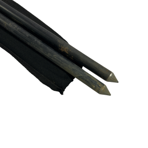 Alternative view of 1x Cygnet Distance Sticks - A10 - PRE LOVED
