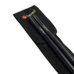 1x Cygnet Distance Sticks - A10 - PRE LOVED - Image 3
