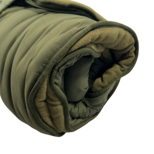 1x Fox FX Flatliner Thermal Cover - S153 - PRE LOVED - Image 3