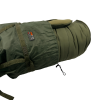 1x Fox FX Flatliner Thermal Cover - S153 - PRE LOVED