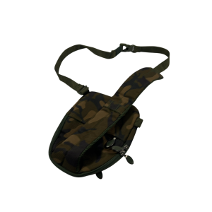 1x Fox Camolite Shoulder Bag - S123 - PRE LOVED - Image 4