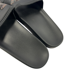 1x Fox Sliders 12 - Looks New - U154 - PRE LOVED - Image 3