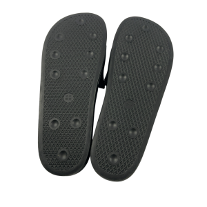 1x Fox Sliders 12 - Looks New - U154 - PRE LOVED - Image 4