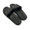 1x Fox Sliders 12 - Looks New - U154 - PRE LOVED