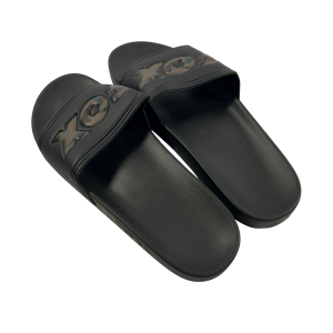 1x Fox Sliders 12 - Looks New - U154 - PRE LOVED
