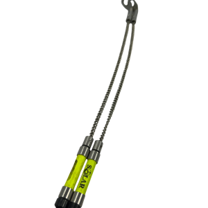 2x Solar Bobbins on Long Chains - J15 - PRE LOVED - Image 3
