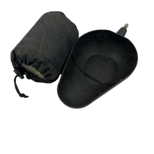 1x Cygnet Baiting Spoon Head with Float - B24 - PRE LOVED