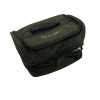 1x Chub Small Bait/Hook Bait Pouch - S140 - PRE LOVED