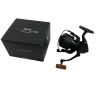 1x Sonik Vader X 8000RS Spod in Box - G - PRE LOVED