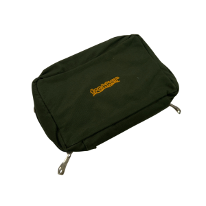 1x Trakker Wash Bag - Old Version - I4 - PRE LOVED - Image 4