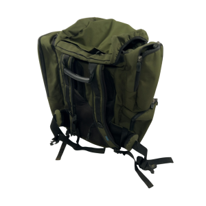 1x Aqua Rucksack - Old Verison - A117 - PRE LOVED - Image 4