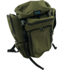 1x Aqua Rucksack - Old Verison - A117 - PRE LOVED