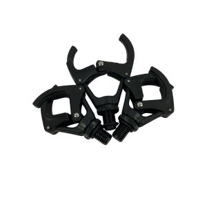 3x Unbranded Butt Lockers - J1 - PRE LOVED - Image 3