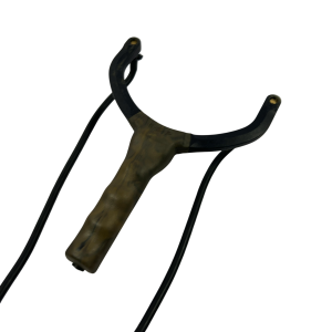 1x ESP Catapult - D6 - PRE LOVED - Image 3