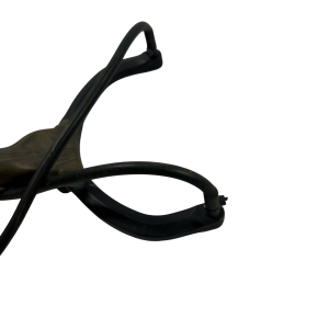 1x ESP Catapult - D6 - PRE LOVED - Image 4