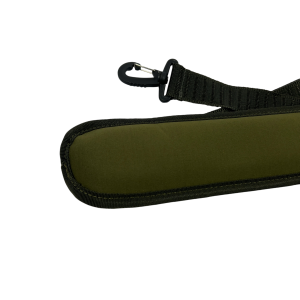 Alternative view of 1x Unbranded Shoulder Strap - D19 - PRE LOVED
