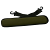 1x Unbranded Shoulder Strap - D19 - PRE LOVED