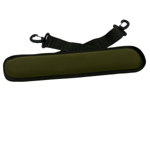 1x Unbranded Shoulder Strap - D19 - PRE LOVED