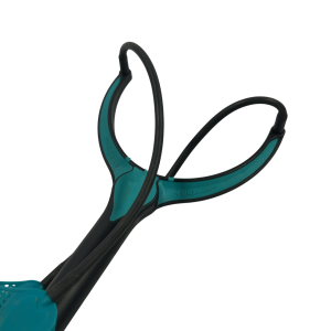 1x Drennan Catapult - A19 - PRE LOVED - Image 3