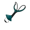 1x Drennan Catapult - A19 - PRE LOVED
