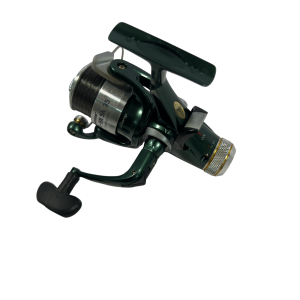 Alternative view of 1x Cormaxx Br-35A with Spare Spool - I6 - PRE LOVED