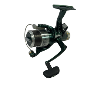 1x Cormaxx Br-35A with Spare Spool - I6 - PRE LOVED - Image 3
