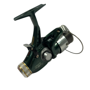 1x Cormaxx Br-35A with Spare Spool - I6 - PRE LOVED - Image 4
