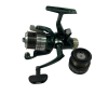 1x Cormaxx Br-35A with Spare Spool - I6 - PRE LOVED