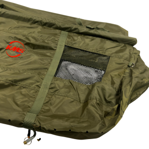 Alternative view of 1x KMS Direct Retention Sling - WHIX236 - PRE LOVED