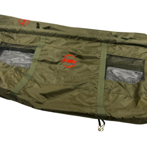 1x KMS Direct Retention Sling - WHIX236 - PRE LOVED