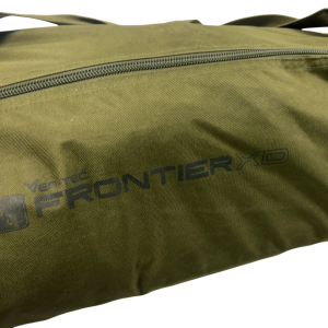 1x Fox Frontier XD with Skull Cap and Infill - REDB55 - PRE LOVED - Image 4