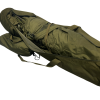1x Fox Frontier XD with Skull Cap and Infill - REDB55 - PRE LOVED