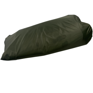 1x Avid Heated Matress Wide - GRE125 - PRE LOVED - Image 4
