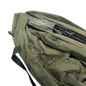 1x Nash Titan T1 with Groundsheet and Infill - ORAZ39 - PRE LOVED - Image 3