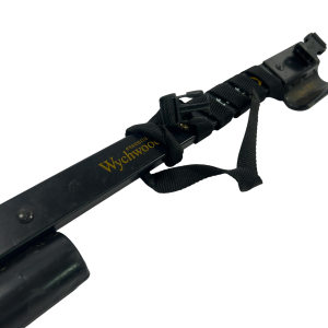 1x Wychwood Net Station - I6 - PRE LOVED - Image 3