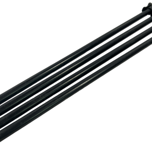 4x Leeds Rogue 32inch Storm Poles - A109 - PRE LOVED - Image 3