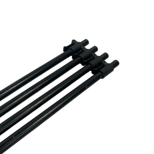 4x Leeds Rogue 32inch Storm Poles - A109 - PRE LOVED - Image 4
