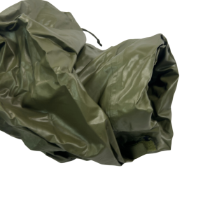 Alternative view of 1x Fox Frontier XD Overwrap - U127 - PRE LOVED
